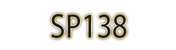 Logo SP138